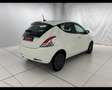 Lancia Ypsilon 1.0 FireFly Hybrid Gold Blanc - thumbnail 13