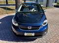 Honda Jazz Jazz IV 2021 1.5 hev Executive ecvt Blu/Azzurro - thumbnail 7