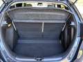 Honda Jazz Jazz IV 2021 1.5 hev Executive ecvt Blu/Azzurro - thumbnail 13