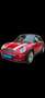 MINI One Cabrio MINI ONE Cabrio Austrian Salt Austrian Salt Rouge - thumbnail 10