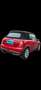 MINI One Cabrio MINI ONE Cabrio Austrian Salt Austrian Salt Rouge - thumbnail 9
