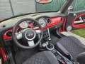 MINI One Cabrio MINI ONE Cabrio Austrian Salt Austrian Salt Rouge - thumbnail 13