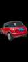 MINI One Cabrio MINI ONE Cabrio Austrian Salt Austrian Salt Rouge - thumbnail 8