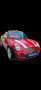 MINI One Cabrio MINI ONE Cabrio Austrian Salt Austrian Salt Rouge - thumbnail 2