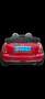 MINI One Cabrio MINI ONE Cabrio Austrian Salt Austrian Salt Rouge - thumbnail 5