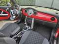 MINI One Cabrio MINI ONE Cabrio Austrian Salt Austrian Salt Rouge - thumbnail 12