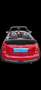 MINI One Cabrio MINI ONE Cabrio Austrian Salt Austrian Salt Rouge - thumbnail 6