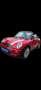 MINI One Cabrio MINI ONE Cabrio Austrian Salt Austrian Salt Rouge - thumbnail 1