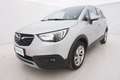 Opel Crossland X Innovation AT6 1.5 Diesel 120CV Argento - thumbnail 7