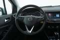 Opel Crossland X Innovation AT6 1.5 Diesel 120CV Argento - thumbnail 8