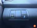 Hyundai i20 1.2 MPI Essence Azul - thumbnail 26