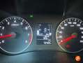 Hyundai i20 1.2 MPI Essence Azul - thumbnail 15