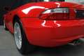 BMW Z3 M Roadster crvena - thumbnail 14