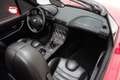 BMW Z3 M Roadster Rot - thumbnail 25