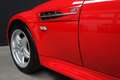 BMW Z3 M Roadster crvena - thumbnail 12