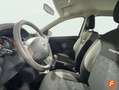Dacia Sandero Stepway TCE 66kW (90CV) EU6 Azul - thumbnail 14