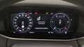 Land Rover Range Rover Evoque Range Rover Evoque 2.0d i4 mhev R-Dynamic HSE awd  Rouge - thumbnail 7