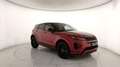 Land Rover Range Rover Evoque Range Rover Evoque 2.0d i4 mhev R-Dynamic HSE awd  Rouge - thumbnail 1