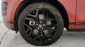 Land Rover Range Rover Evoque Range Rover Evoque 2.0d i4 mhev R-Dynamic HSE awd  Rouge - thumbnail 13