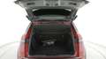 Land Rover Range Rover Evoque Range Rover Evoque 2.0d i4 mhev R-Dynamic HSE awd  Rouge - thumbnail 11