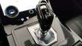 Land Rover Range Rover Evoque Range Rover Evoque 2.0d i4 mhev R-Dynamic HSE awd  Rouge - thumbnail 8