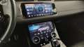 Land Rover Range Rover Evoque Range Rover Evoque 2.0d i4 mhev R-Dynamic HSE awd  Rouge - thumbnail 6