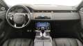 Land Rover Range Rover Evoque Range Rover Evoque 2.0d i4 mhev R-Dynamic HSE awd  Rouge - thumbnail 5