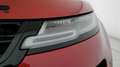 Land Rover Range Rover Evoque Range Rover Evoque 2.0d i4 mhev R-Dynamic HSE awd  Rouge - thumbnail 14