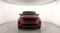Land Rover Range Rover Evoque Range Rover Evoque 2.0d i4 mhev R-Dynamic HSE awd  Rouge - thumbnail 3