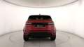 Land Rover Range Rover Evoque Range Rover Evoque 2.0d i4 mhev R-Dynamic HSE awd  Rouge - thumbnail 4