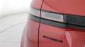 Land Rover Range Rover Evoque Range Rover Evoque 2.0d i4 mhev R-Dynamic HSE awd  Rouge - thumbnail 12