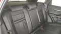 Land Rover Range Rover Evoque Range Rover Evoque 2.0d i4 mhev R-Dynamic HSE awd  Rouge - thumbnail 9