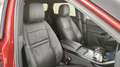 Land Rover Range Rover Evoque Range Rover Evoque 2.0d i4 mhev R-Dynamic HSE awd  Rouge - thumbnail 10