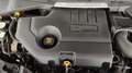Land Rover Range Rover Evoque Range Rover Evoque 2.0d i4 mhev R-Dynamic HSE awd  Rouge - thumbnail 15