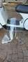 Vespa PX 200 E Arcobaleno Blanco - thumbnail 4