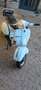 Vespa PX 200 E Arcobaleno Blanco - thumbnail 6