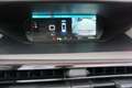 Citroen C4 Picasso HDi 120 Feel Edition Grau - thumbnail 19