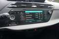 Citroen C4 Picasso HDi 120 Feel Edition Grau - thumbnail 16