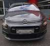 Citroen C4 Picasso HDi 120 Feel Edition Grau - thumbnail 2