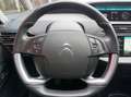 Citroen C4 Picasso HDi 120 Feel Edition Grau - thumbnail 14