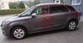 Citroen C4 Picasso HDi 120 Feel Edition Grau - thumbnail 7