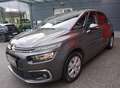 Citroen C4 Picasso HDi 120 Feel Edition Grau - thumbnail 1