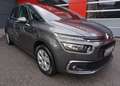 Citroen C4 Picasso HDi 120 Feel Edition Grau - thumbnail 3