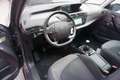 Citroen C4 Picasso HDi 120 Feel Edition Grau - thumbnail 12