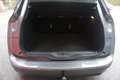 Citroen C4 Picasso HDi 120 Feel Edition Grau - thumbnail 9
