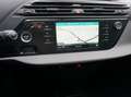 Citroen C4 Picasso HDi 120 Feel Edition Grau - thumbnail 13