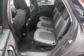 Citroen C4 Picasso HDi 120 Feel Edition Grau - thumbnail 8