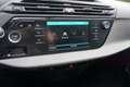 Citroen C4 Picasso HDi 120 Feel Edition Grau - thumbnail 15
