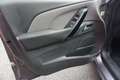 Citroen C4 Picasso HDi 120 Feel Edition Grau - thumbnail 10
