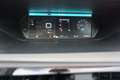Citroen C4 Picasso HDi 120 Feel Edition Grau - thumbnail 18
